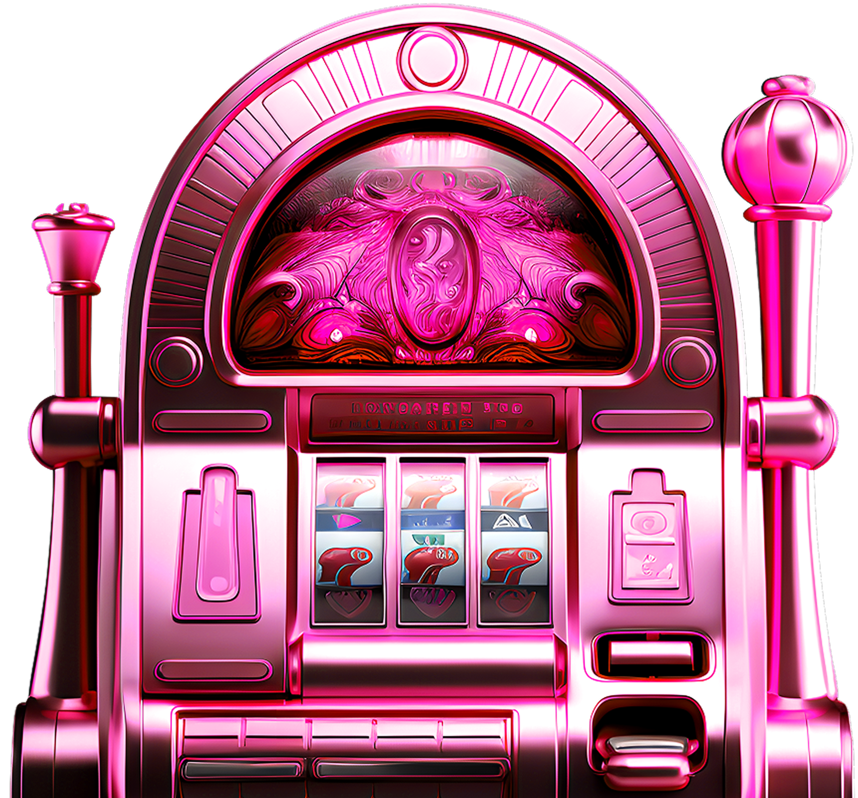 Royal